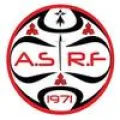 Logo du club de football Reterre Fontanieres