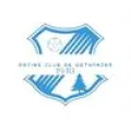 Logo du club de football Rethondes Rc