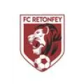 Logo du club de football Retonfey.nois/m FC