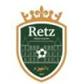 Logo du club de football Retz FC