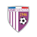 Club logo football club Reventin US