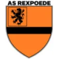 Logo du club de football Rexpoede AS