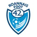 Logo du club de football Rf 42