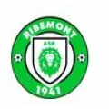 Logo du club de football Ribemont S/ancre Asf