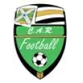 Logo du club de football Riberacois Ca