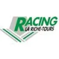 Logo du club de football Riche Racing