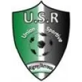 Logo du club de football Rigny