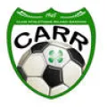 Logo du club de football Rilhac Rancon Ca