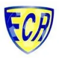 Logo du club de football Riom Fc