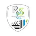 Logo du club de football Rives Sp. Couesnon