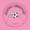 Club logo football club R.o.