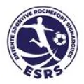 Logo du club de football Rochef Signar
