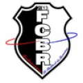 Logo du club de football Rocheserviere Bouain
