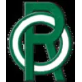 Club logo football club Rochetoirin