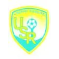 Logo du club de football Roisel US