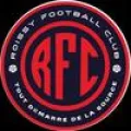 Logo du club de football Roissy En Brie FC