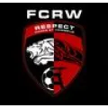 Logo du club de football Roost Warendin FC