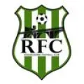 Club logo football club Roquecourbe