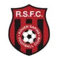 Logo du club de football Rouen Sapins Fc