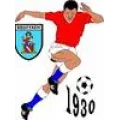Logo du club de football Rouffach Fc