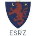 Logo du club de football Roussy Zoufft Es