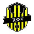 Logo du club de football Rs St Sauverais