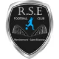 Logo du club de football Rse FC
