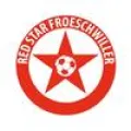 Club logo football club Rsf