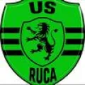 Logo du club de football Ruca Us