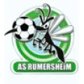 Logo du club de football Rumersheim A.l.s.c.
