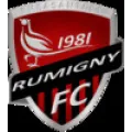 Logo du club de football Rumigny FC