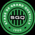 Logo du club de football S De Grand Quevilly