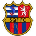 Logo du club de football Saint Quentin Fallav