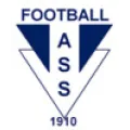 Logo du club de football Salbris