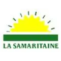 Logo du club de football Samaritaine