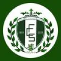 Logo du club de football Santes FC