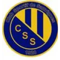 Logo du club de football Sanvignes Les M