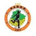 Logo du club de football Sarge Les Le Mans As