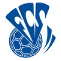 Logo du club de football Sarrebourg Fc