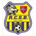 Logo du club de football Saulxures Les Bul RC
