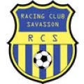 Logo du club de football Savasse R.c.