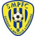 Logo du club de football Savenay Malville Pfc