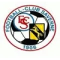 Logo du club de football Saverne