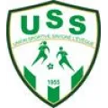 Logo du club de football Savigne L'eveque Us
