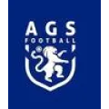 Logo du club de football Savigny Ag