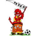Logo du club de football S.c. Champagnat