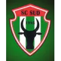 Logo du club de football S.c. Du Sud