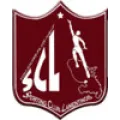 Logo du club de football S.c. Lamentin