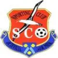 Logo du club de football Sc Octeville Sur Mer