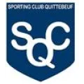 Logo du club de football Sc Quittebeuf